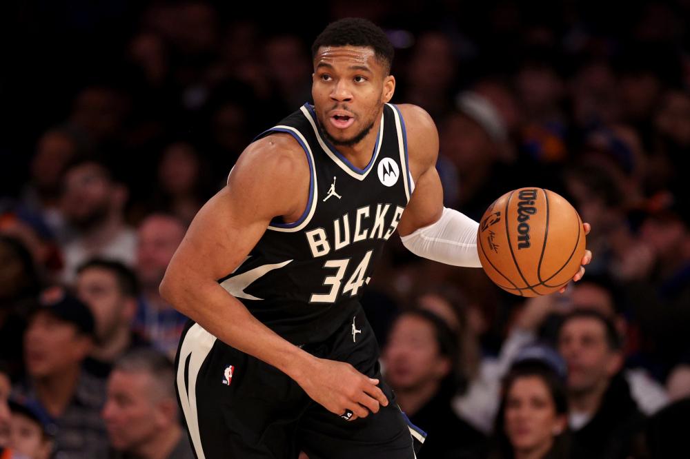 度的比赛后 度的比赛后