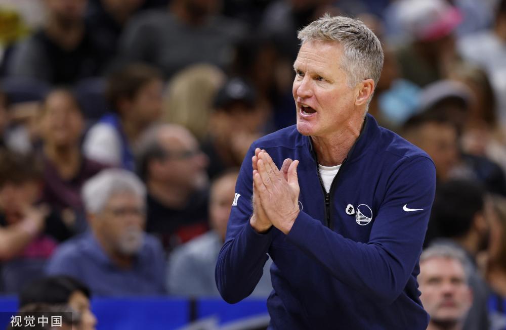 在竞技体育 在竞技体育