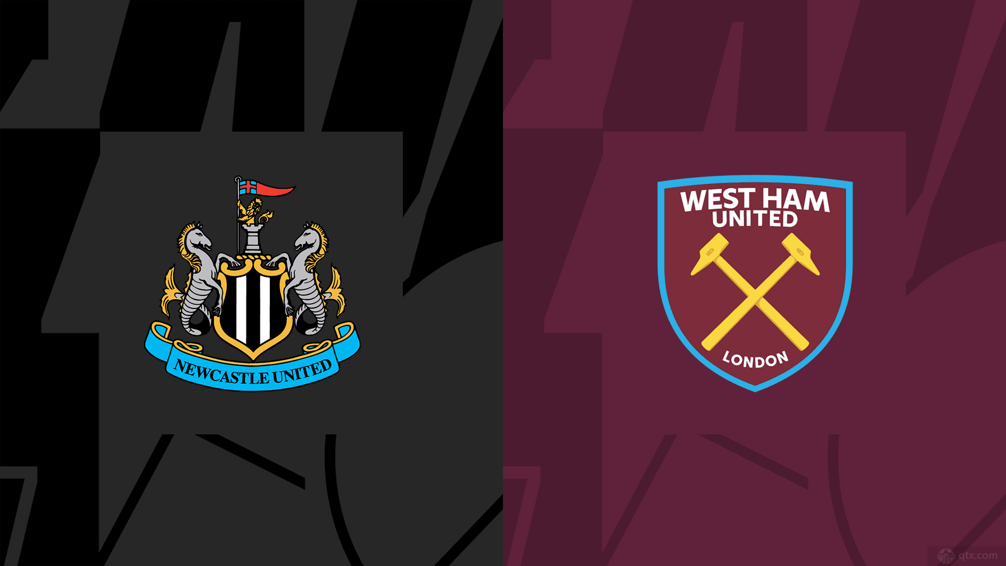 满变数与魅 满变数与魅