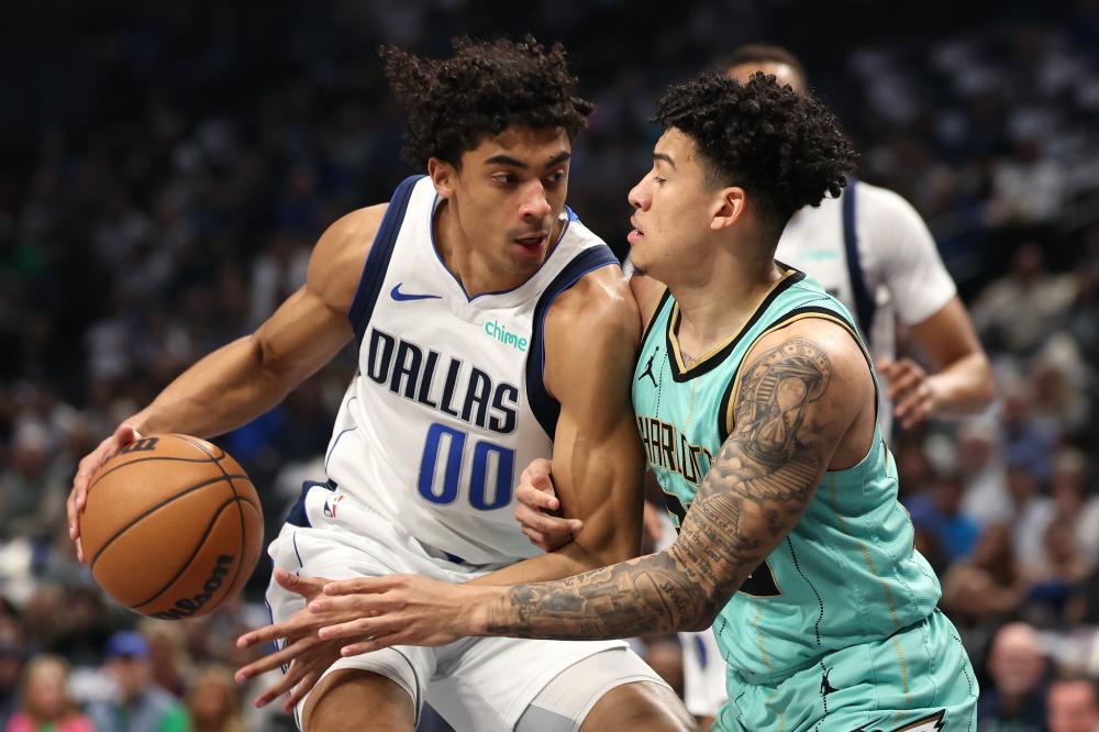 为本赛季C 为本赛季C