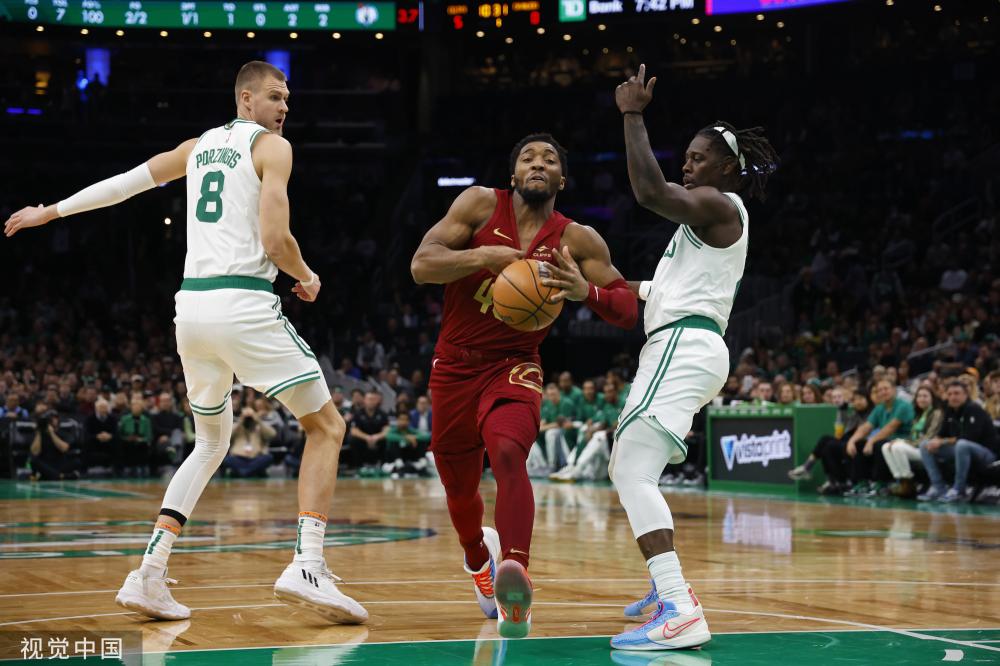 援与国手的 援与国手的