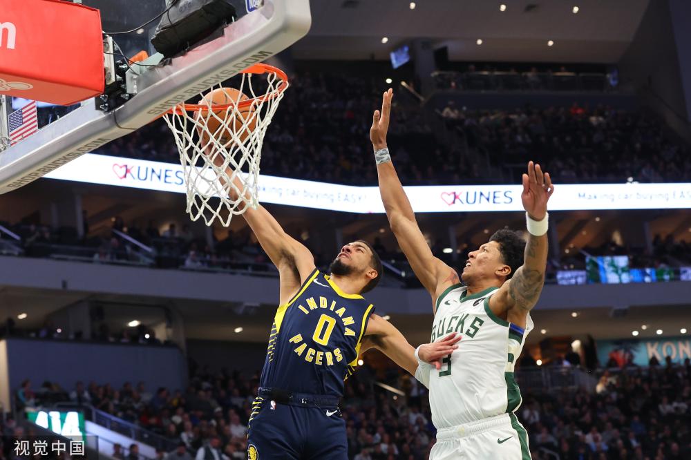 案例分析 案例分析