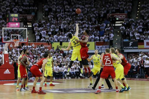 城市形象双 城市形象双