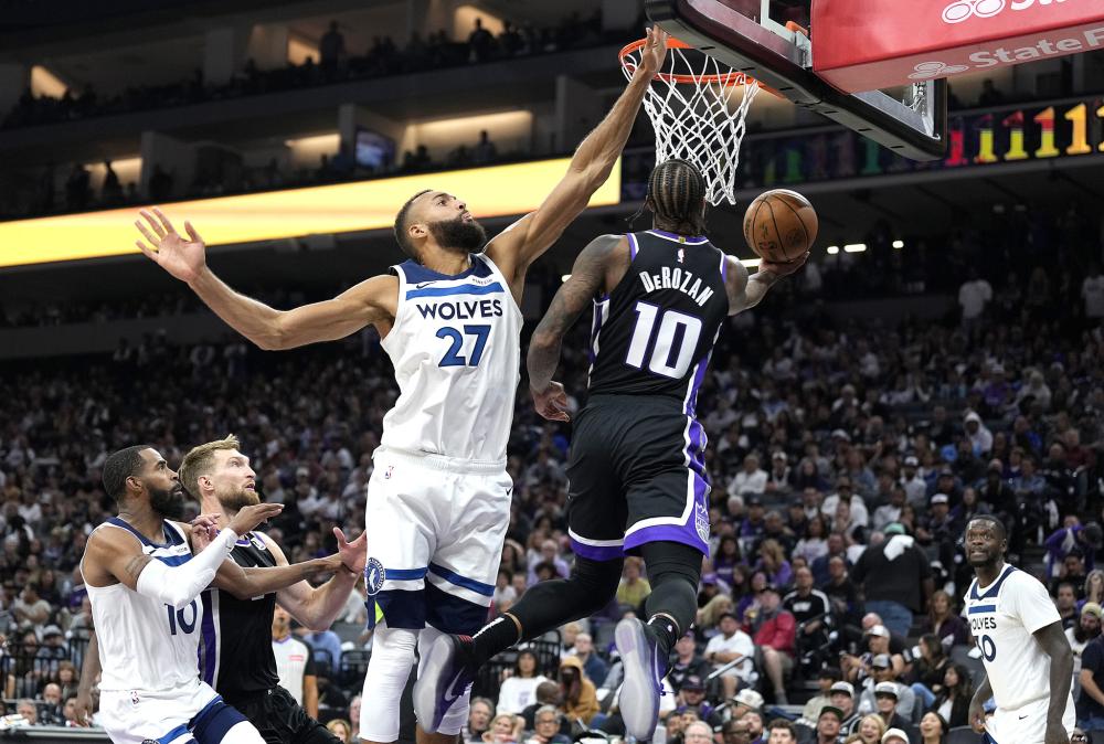 级既是技术 级既是技术