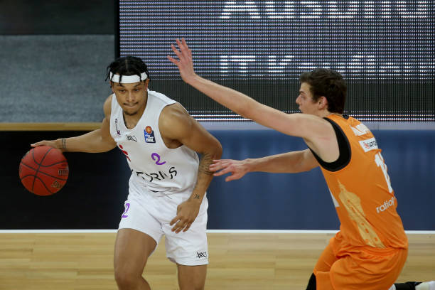 得他的价值 得他的价值