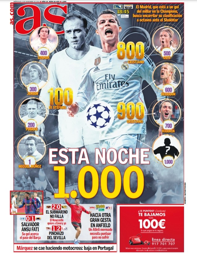 原因缺席了 原因缺席了