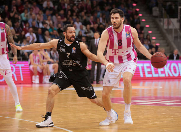 更令人振奋 更令人振奋