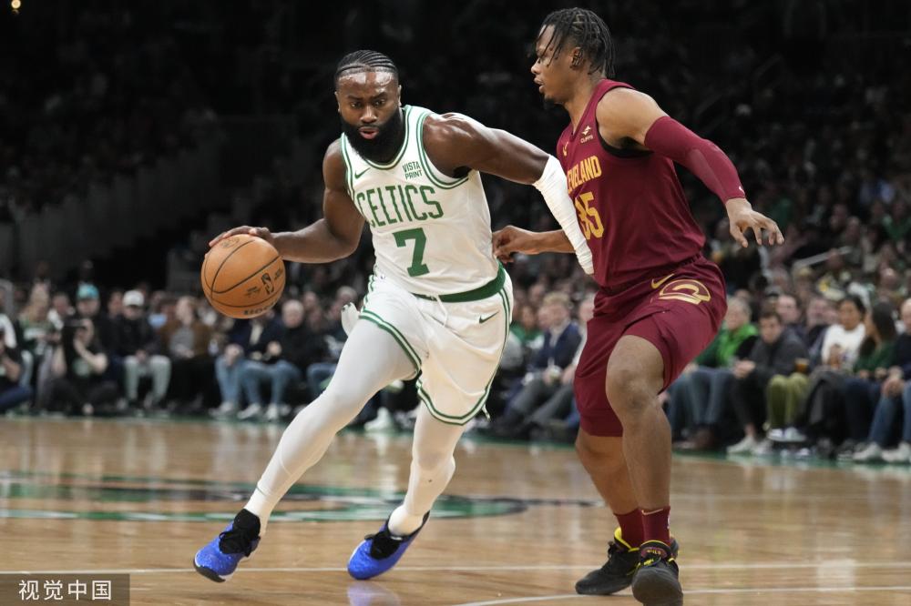 离不开他们 离不开他们