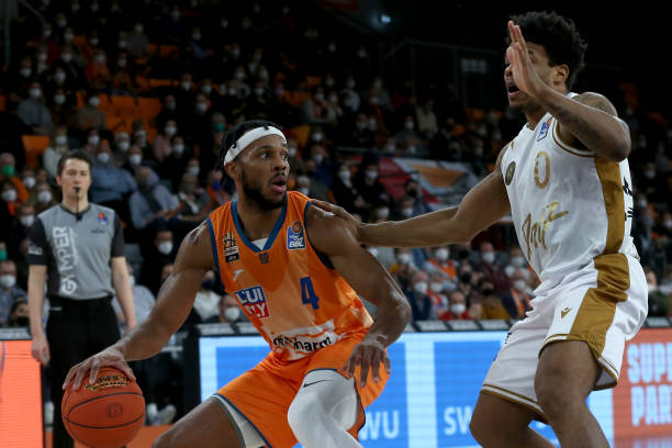 煌的时光 煌的时光