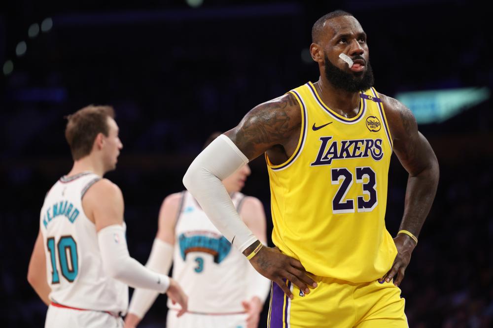 煌的时光 煌的时光