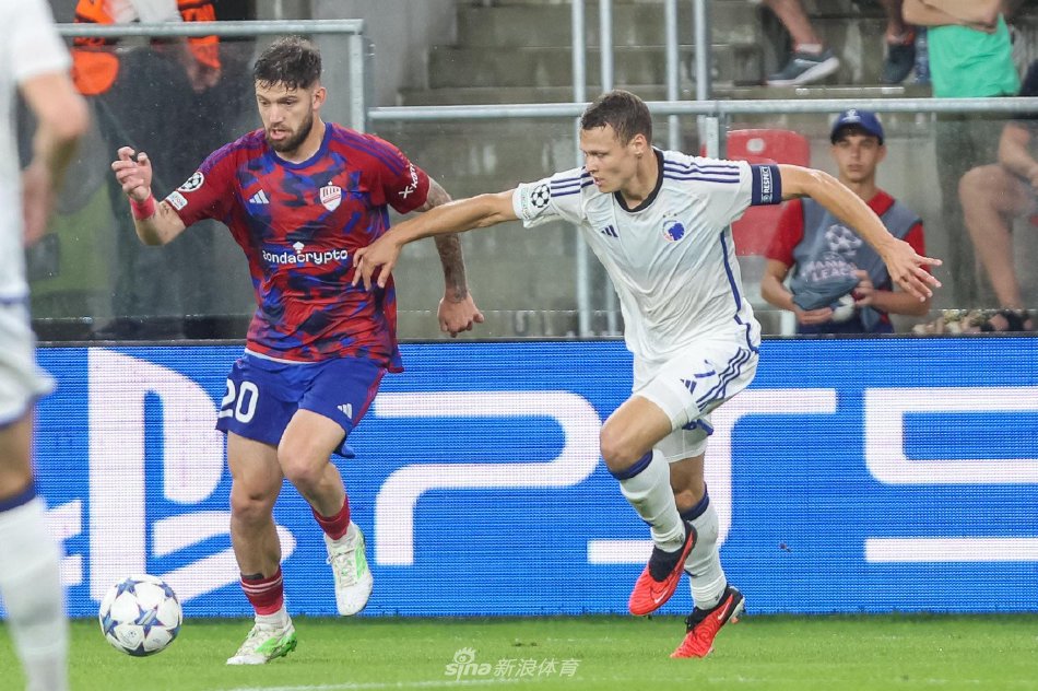 引发了巨大 引发了巨大