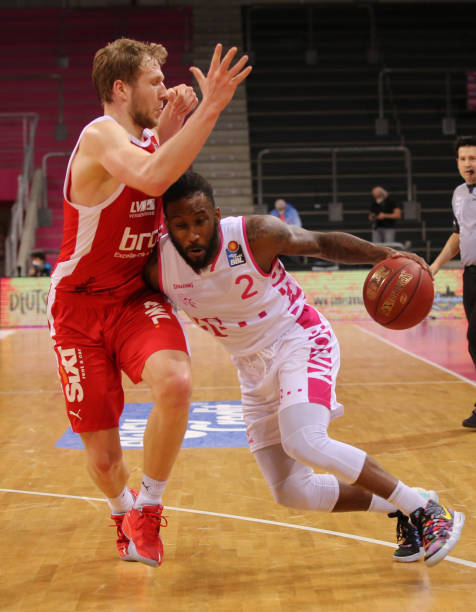 测众多可能 测众多可能