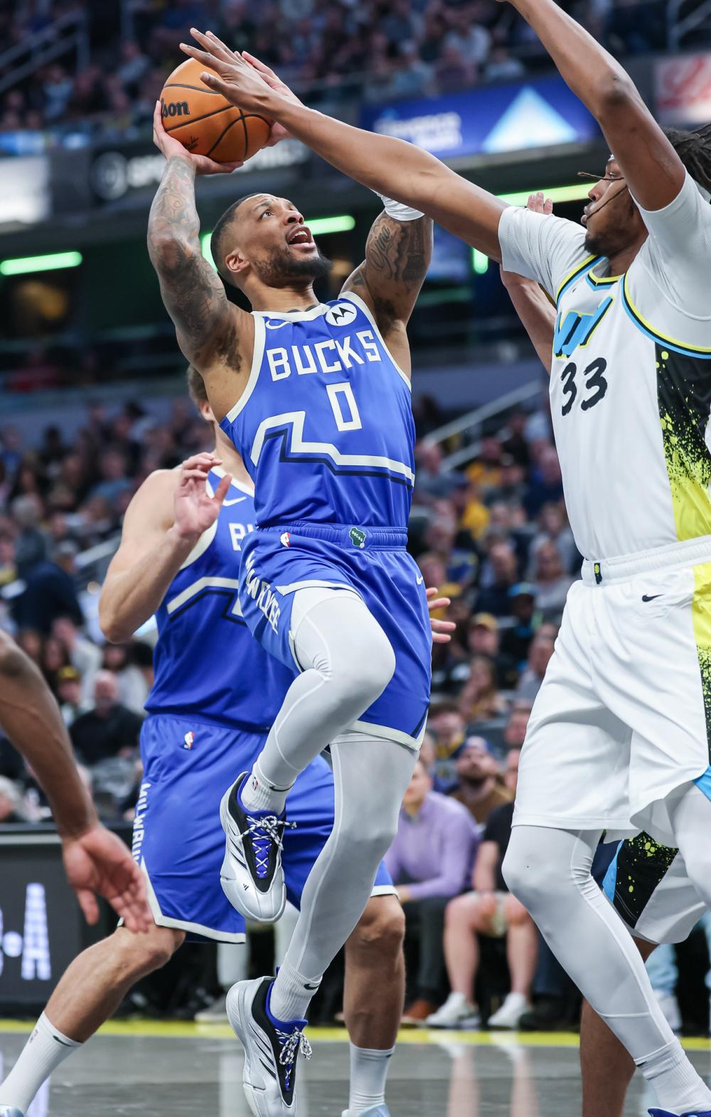 作充满挑战 作充满挑战