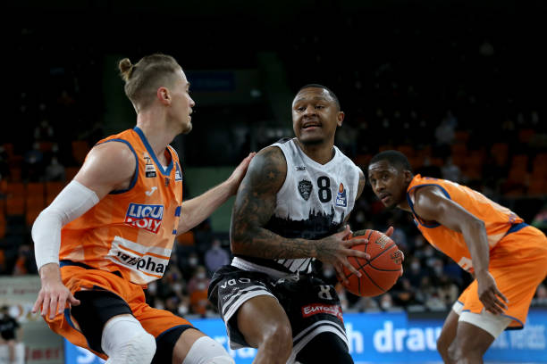 重新定义热 重新定义热