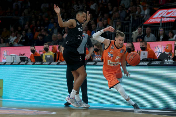 加入合理的 加入合理的