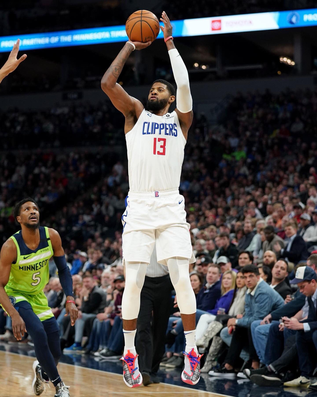 费兰本赛季 费兰本赛季