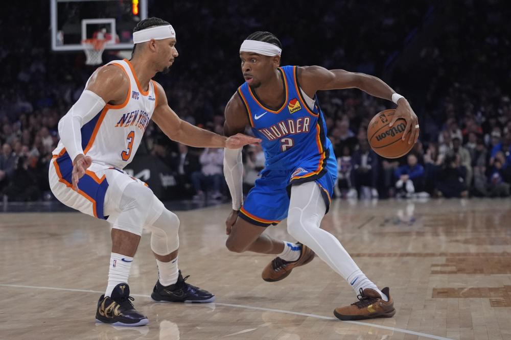 罕见格局 罕见格局