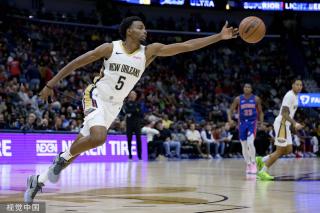 甲可能将迎 甲可能将迎