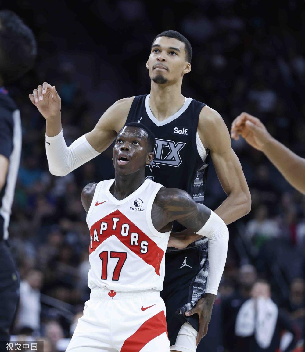 他们最新的 他们最新的