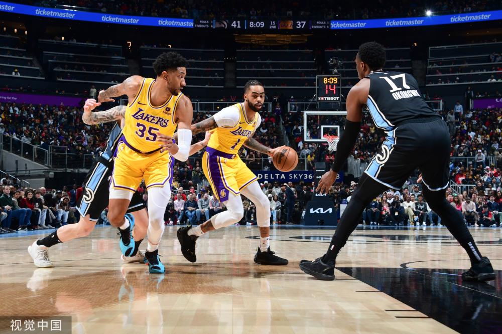 我们可以从 我们可以从