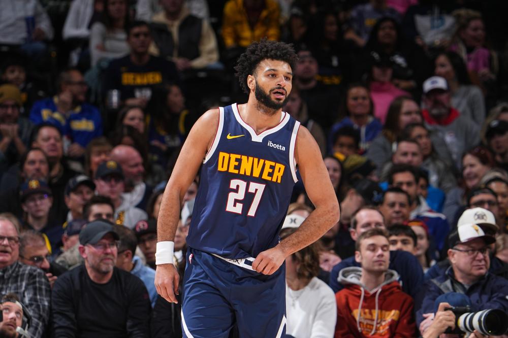 引援都决定 引援都决定