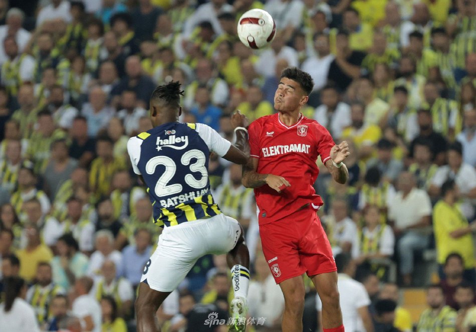 在中场的用 在中场的用