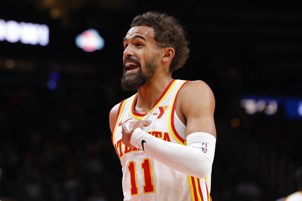 伤势恢复 伤势恢复