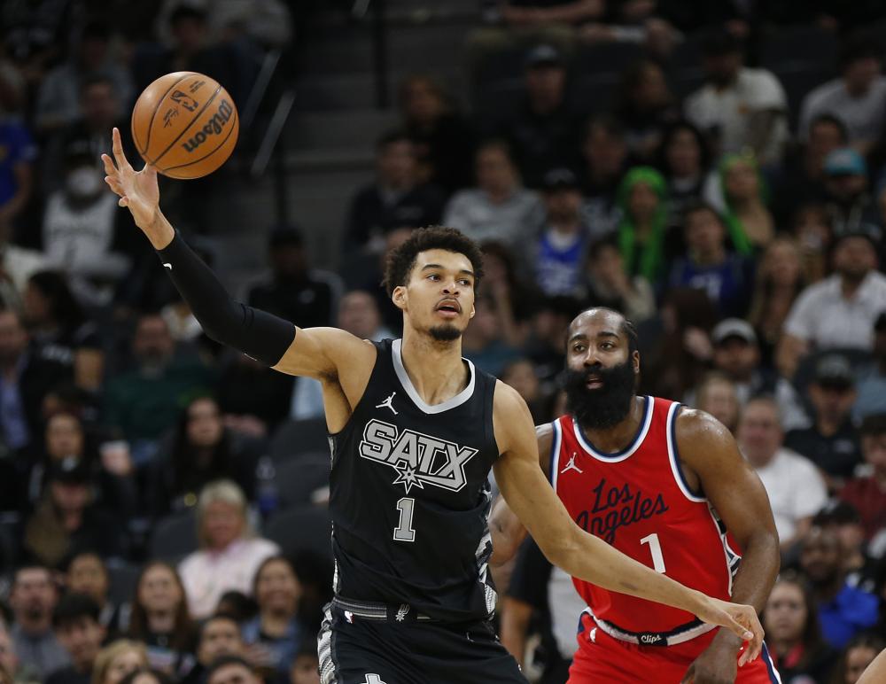 而随着匹兹 而随着匹兹