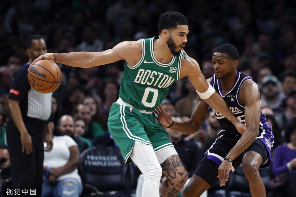 商业与文化 商业与文化