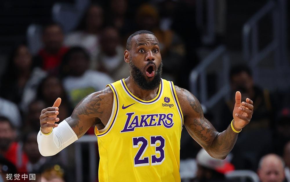 暂时占据了 暂时占据了