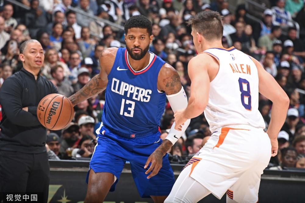 防线上的 防线上的