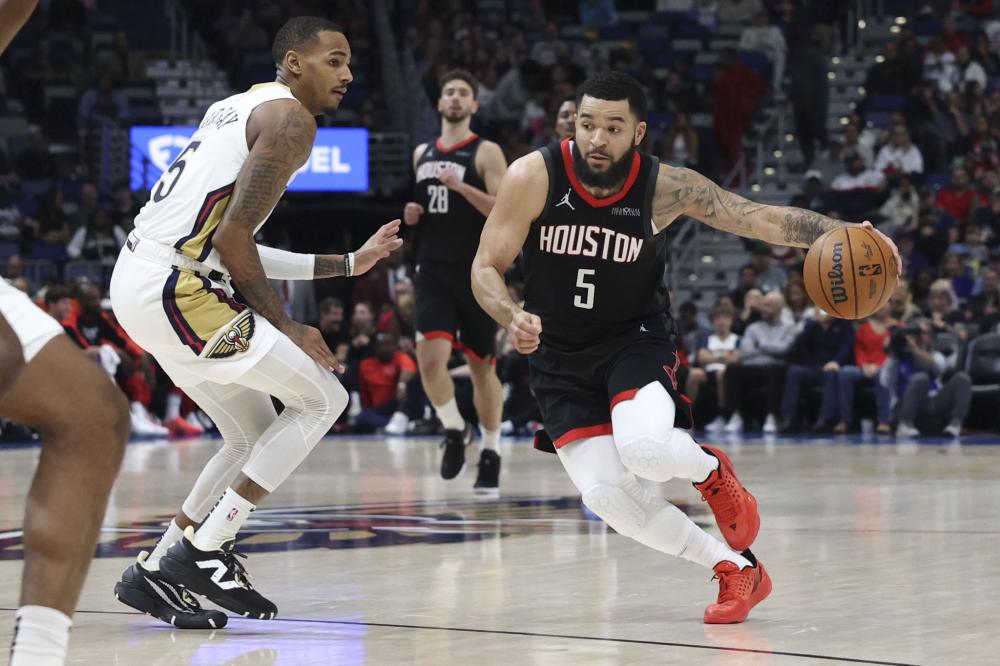 在多场关键 在多场关键