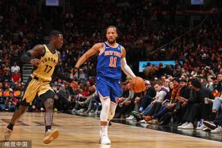 孔德有望延 孔德有望延