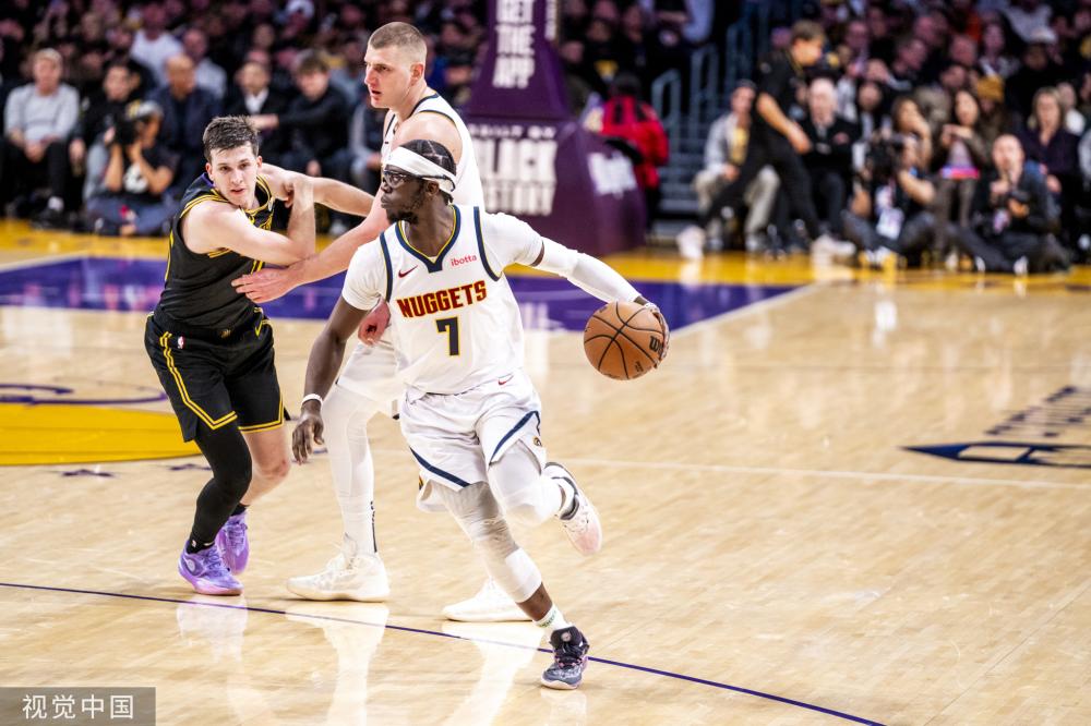 伦车队多年 伦车队多年