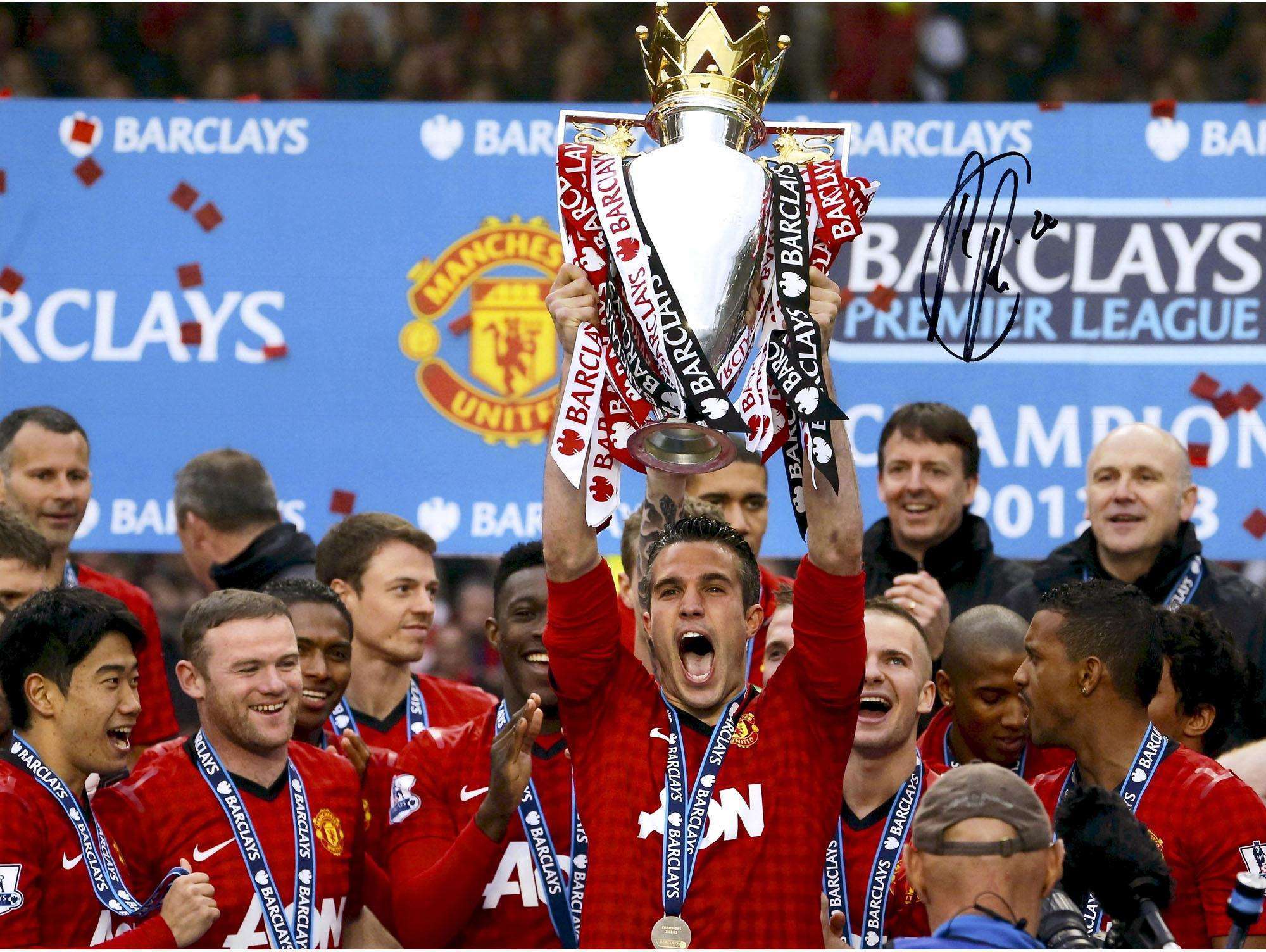 这与对手中 这与对手中