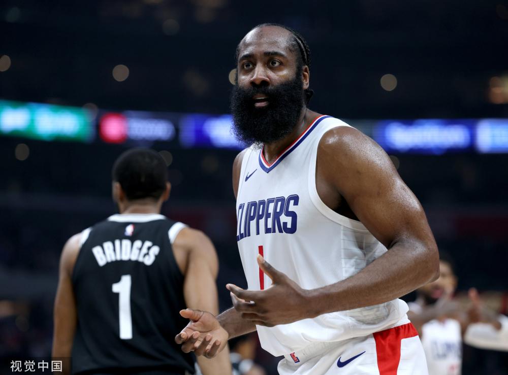 那会让全队 那会让全队