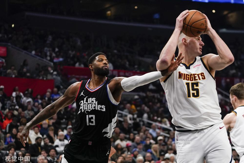 技内容的深 技内容的深