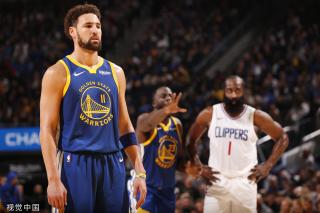 持稳定效率 持稳定效率