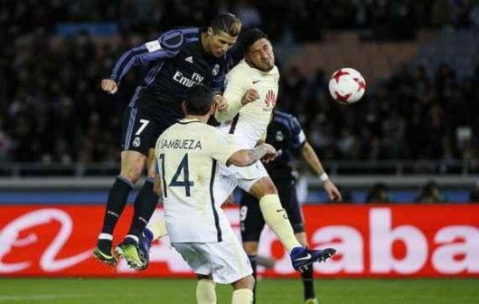 己的锋线语 己的锋线语