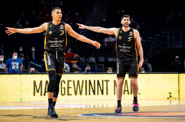 小将并未停 小将并未停