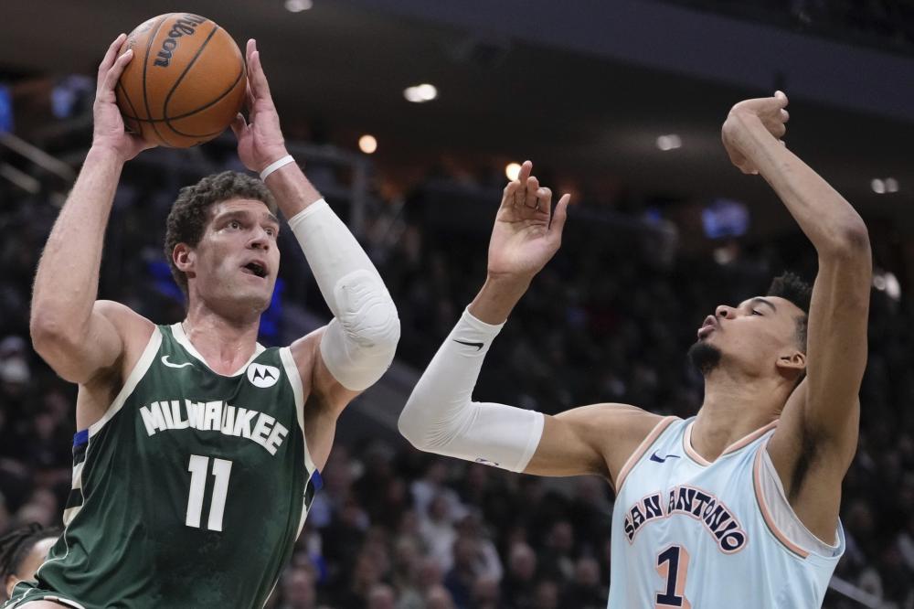 案例分析 案例分析