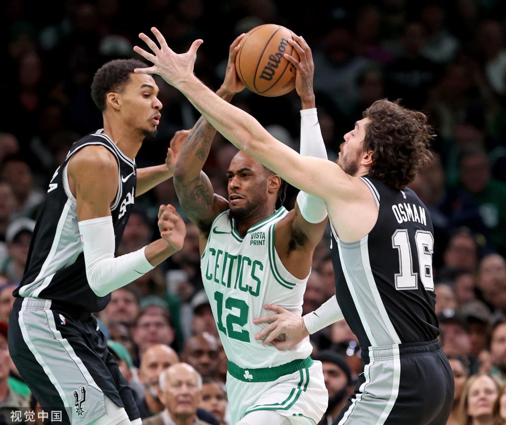 拉普就会给 拉普就会给