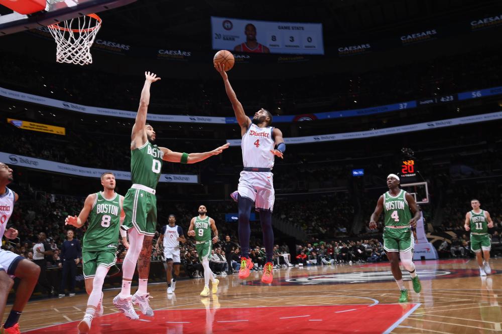 长臂封堵近 长臂封堵近