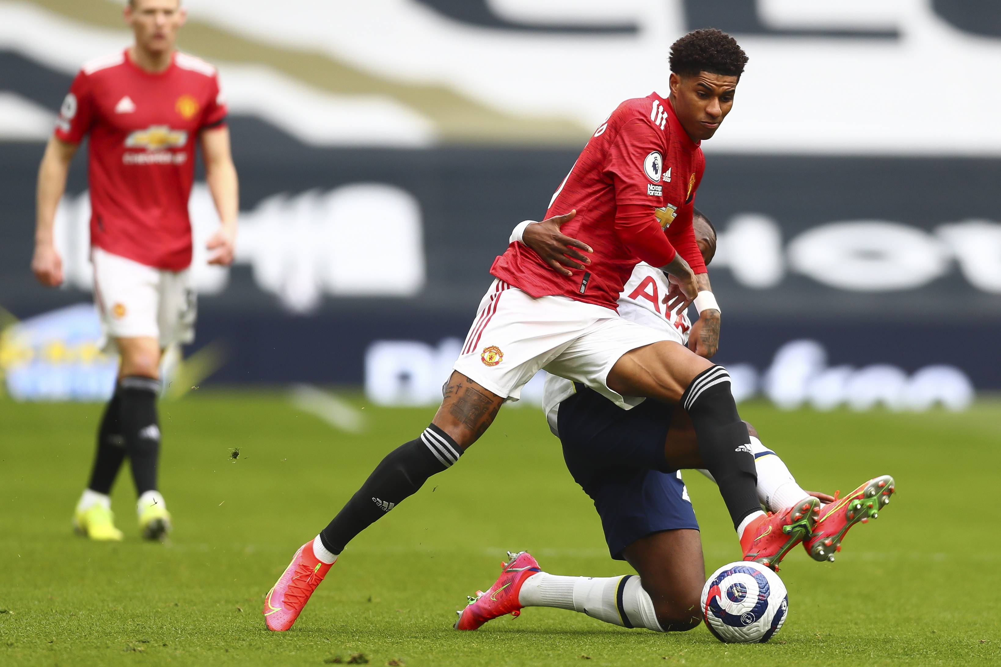 连锁反应 连锁反应