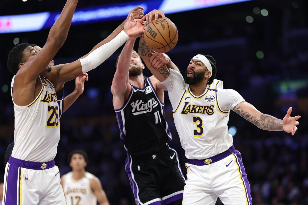 败给猛龙 败给猛龙