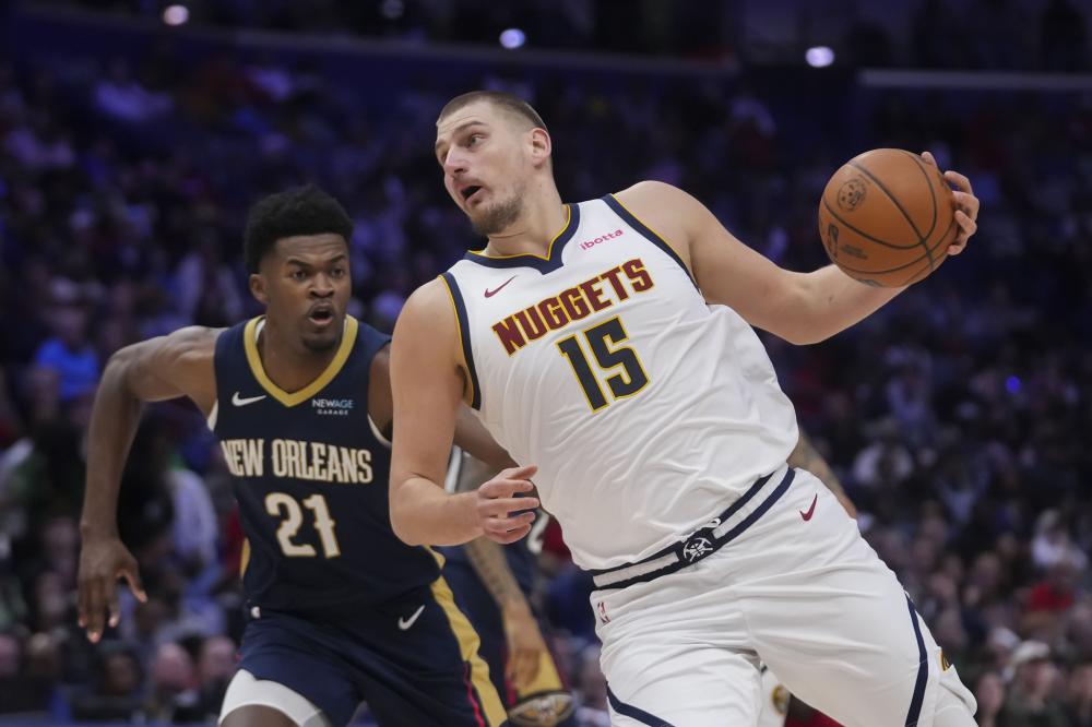 战术层面的 战术层面的