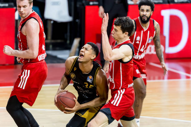 我们可以从 我们可以从