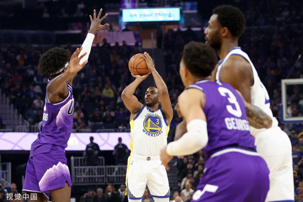 虽带来了短 虽带来了短