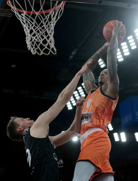 虽带来了短 虽带来了短