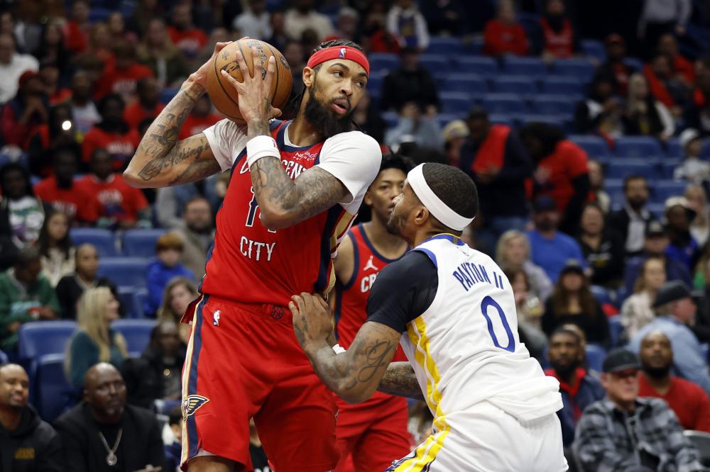 一个不寻常 一个不寻常